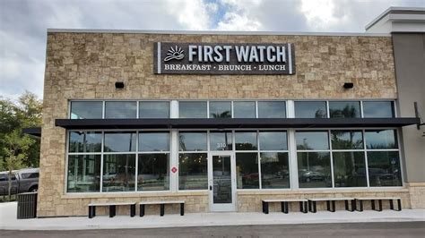 first watch delray beach photos|first watch delray beach fl.